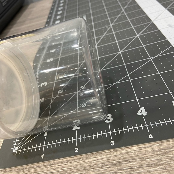 Tray & Container - Picture 3 of 5